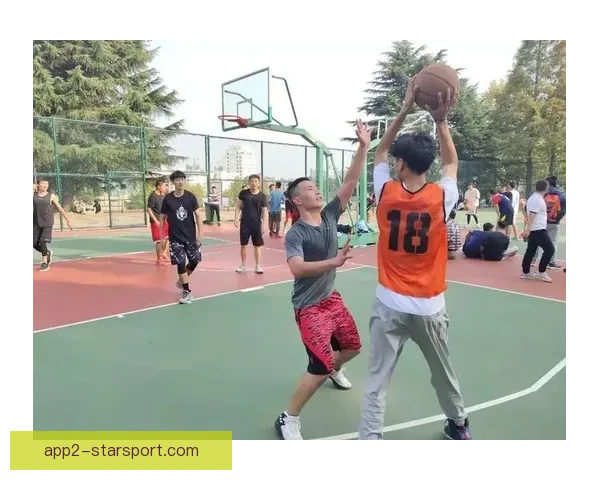 精彩篮球赛事直播回放尽在这里 随时重温精彩瞬间不错过每一场比赛